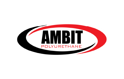 avArtboard 1 copy 20-100