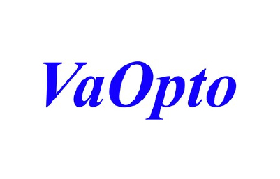 avArtboard 1 copy 25-100