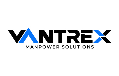 avArtboard 1 copy 35-100
